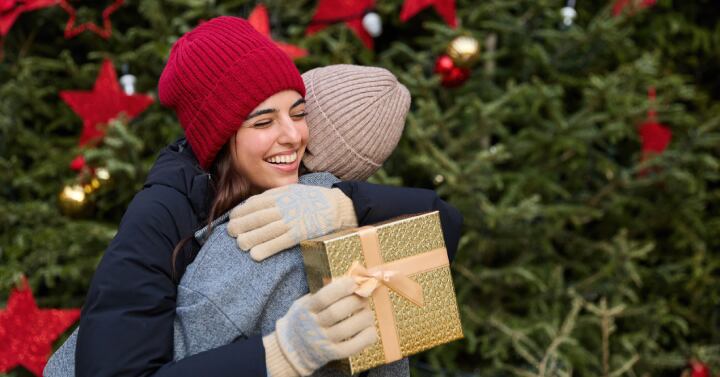 17 propuestas de regalo en Miravia con hasta un 71% de descuento