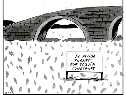 El Roto