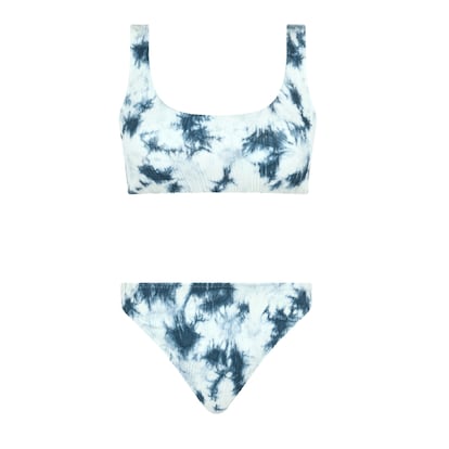 bikinis