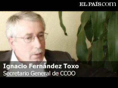 "Tengo la autoestima subida"