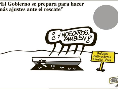 Forges