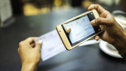 Banca ‘online’: ¿conoces todo lo que puedes gestionar a distancia en tu negocio?