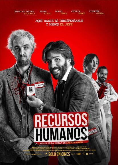 recursos humanos-2