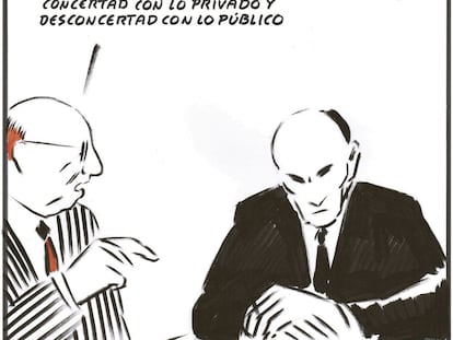 El Roto