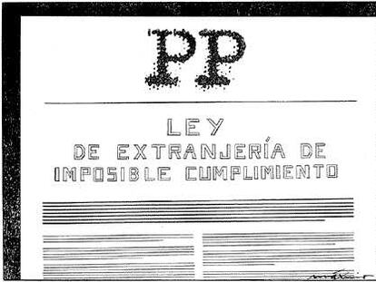 Máximo