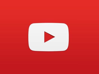 YouTube: así es el nuevo gesto para cambiar de vídeo