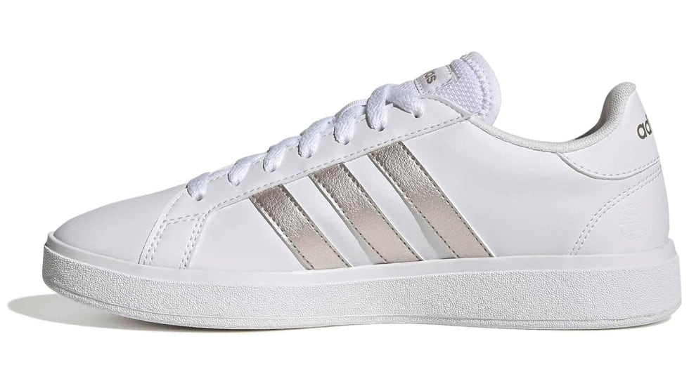 Adidas Grand Court.