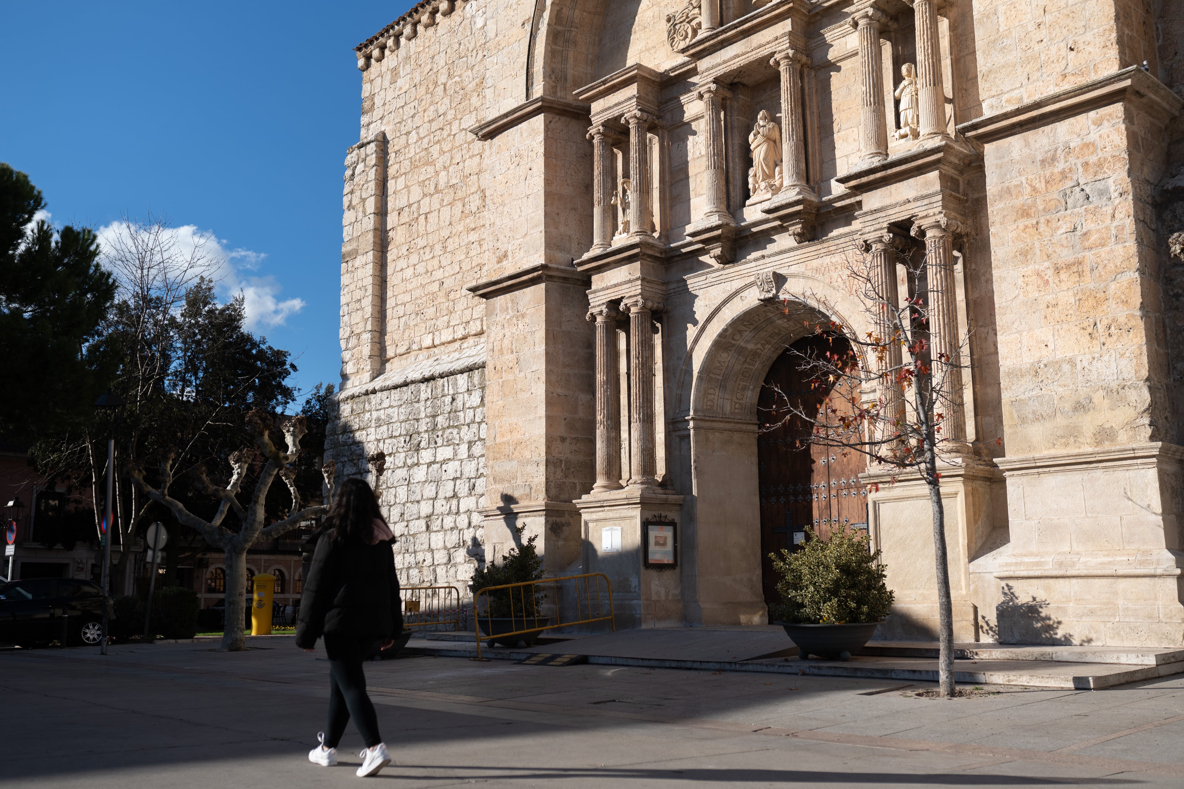 Un “ChatGPT de pueblos” para impulsar la repoblación rural