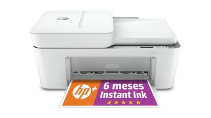 ¿Qué impresora comprar?, ¿Qué impresora comprar para el hogar?, ¿Qué tipo de impresora es mejor?, impresora hp, impresora laser, impresoras multifuncionales, Impresora barata, Impresora tinta, Impresora Amazon