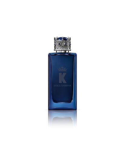 7 Perfumes dia del padre icon 117 web