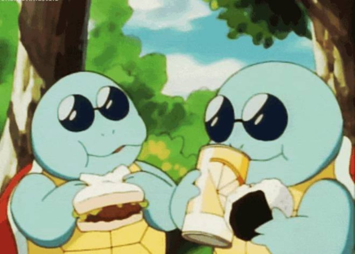 Ideas de tatuajes de tacos: un delicioso homenaje al sabor, la cultura –  Tattoo Inspired Apparel, image size:1200x858