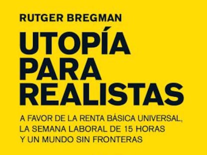 Los libros del próximo número