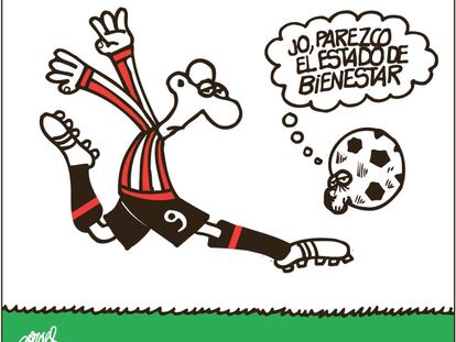 Forges
