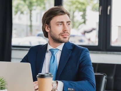 El ICEX forma a los CEOs de pymes y startups en digitalización