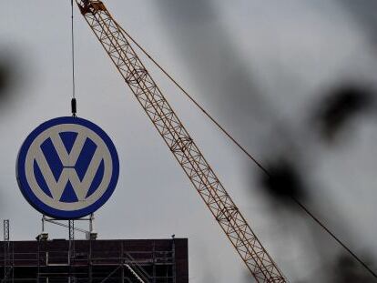 Berlín sopesa entonar el réquiem por Volkswagen