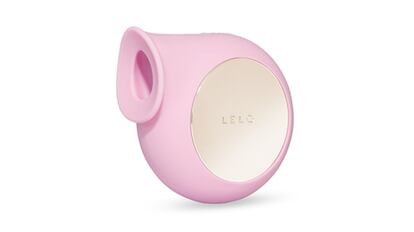 lelo rebajas verano 3