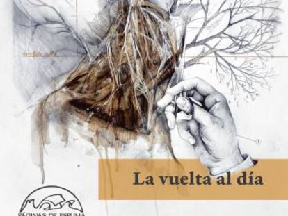 Corrosiva mirada