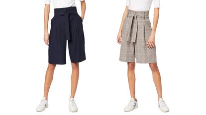 pantalones mujer, pantalones de hombre de vestir, pantalones vestir mujer, Pantalones de vestir mujer anchos, palazzo, pantalones de traje