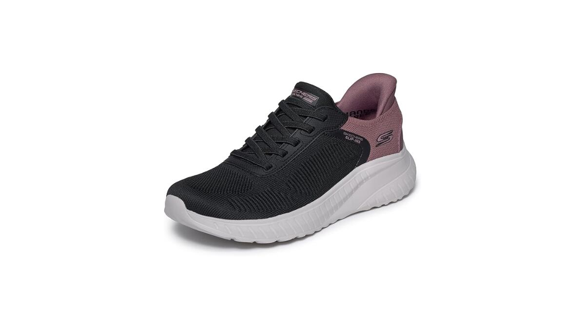 Skechers Arch Fit 2.0.