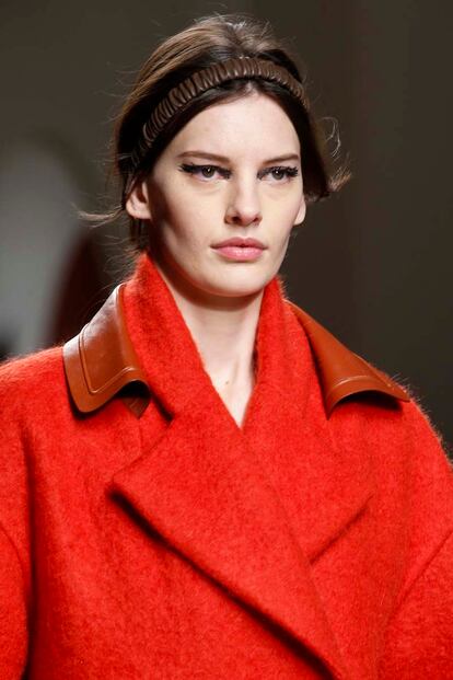 fendi otoño invierno 2015 2016