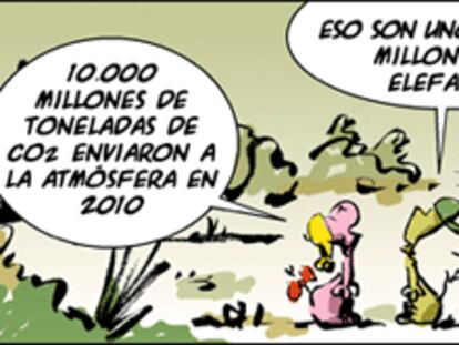 RAMÓN