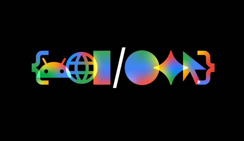 Google I/O de 2026 ya tiene fecha, esto es todo lo que se espera ver en ...