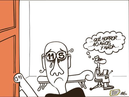 FORGES