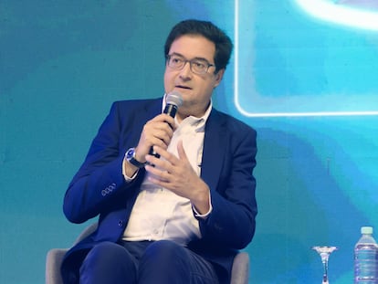 Óscar López pide la dimisión de Ayuso
