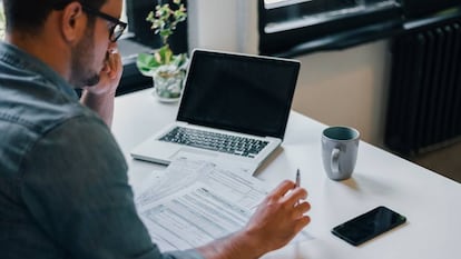 Autónomos: manual de ayuda con las últimas novedades de cada comunidad