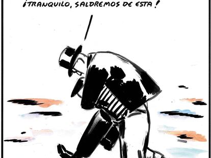 El Roto