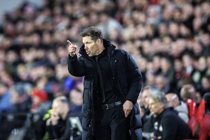 Simeone