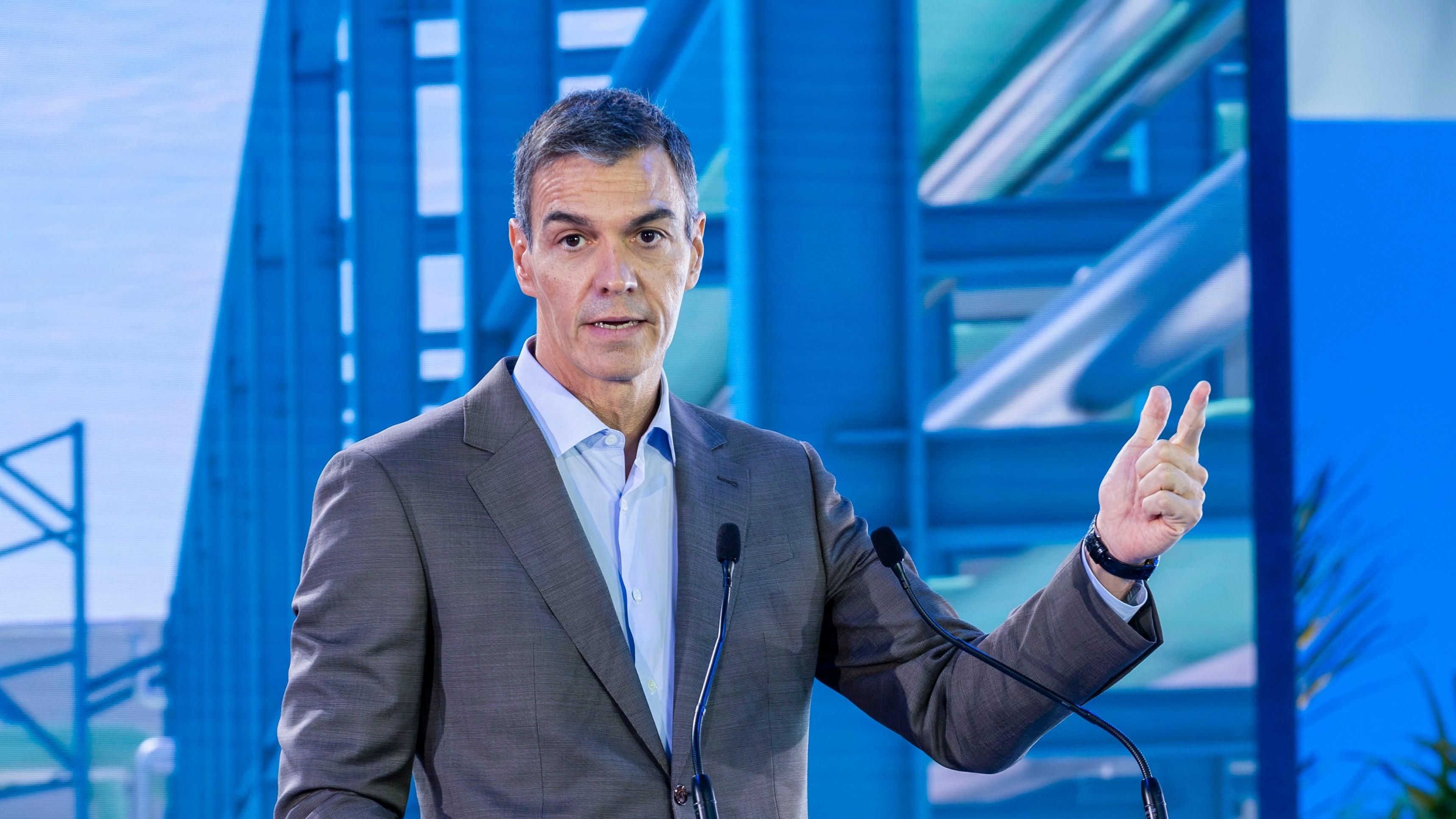 El Gobierno emprende una batalla contra titulaciones privadas a distancia “cuestionables”
