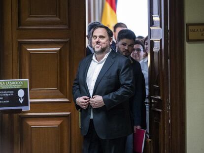 Las cinco noticias clave del 14 de diciembre