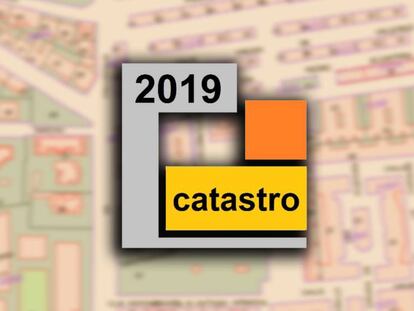 Consulta en tu móvil la información catastral de cualquier finca alrededor de tu ubicación