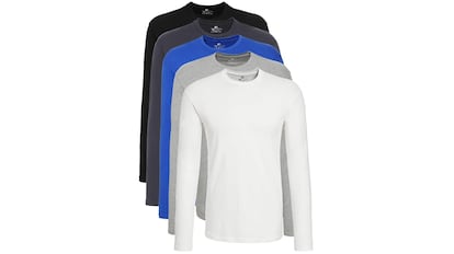 packs ahorro ropa hombre