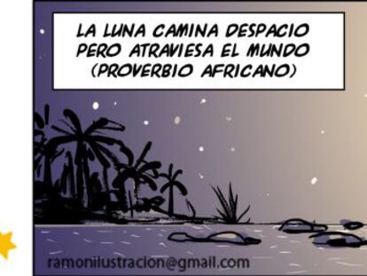 Ramón