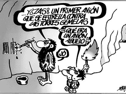 FORGES