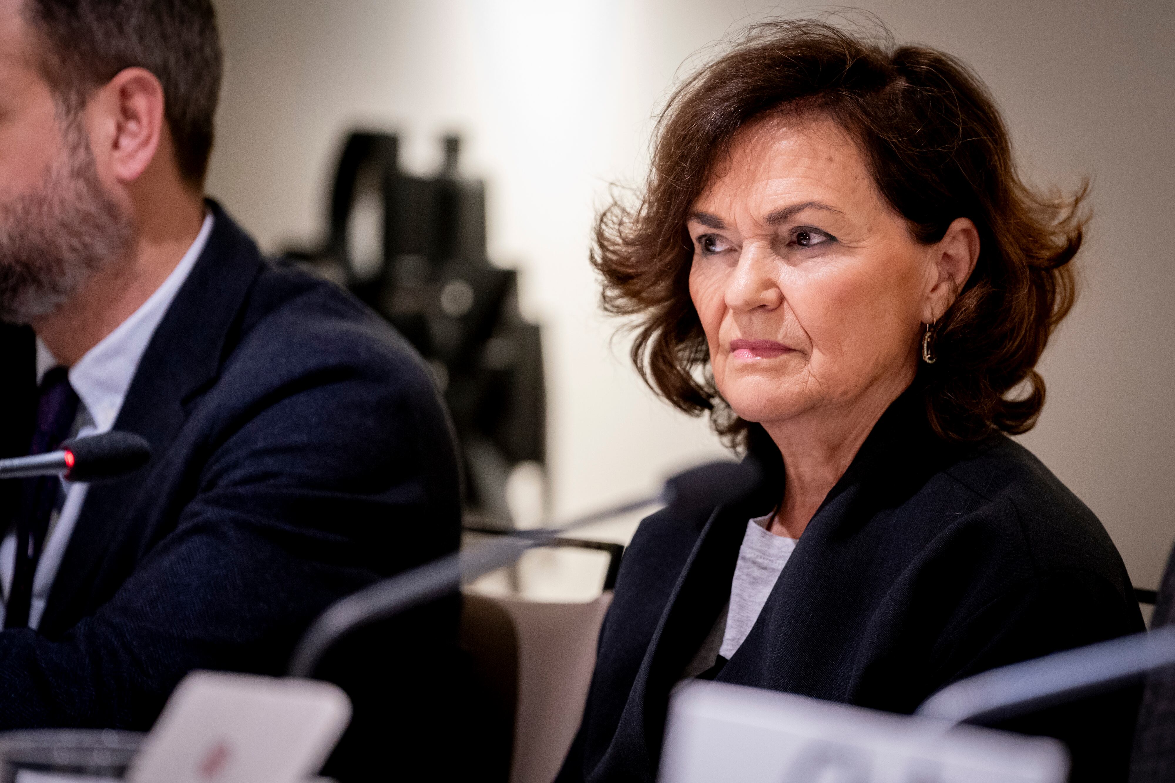 KILX4PL66BICDKQI7FY2SUQLKI.jpg?auth=39a43af6e0ff00c71d7fea9b4a7e0f7c55e3131964ce1488156d360cccdc8ce7