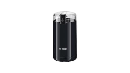 Las mejores ofertas de primavera de Amazon en cocina.