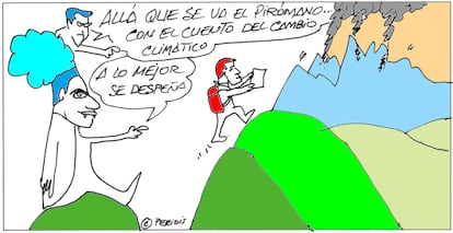 Peridis 23 de agosto de 2025