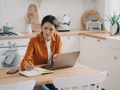 Los autónomos madrileños podrían tener gastos cero los dos primeros años