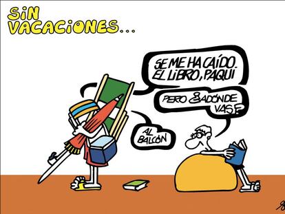 Forges
