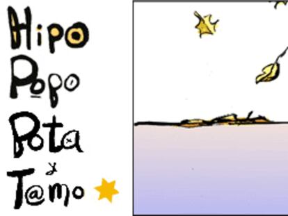 RAMÓN