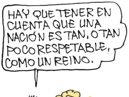 ROMEU