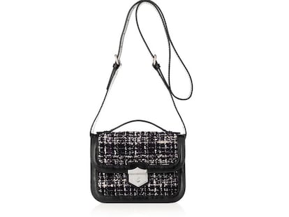 La rentabilidad de las rebajas