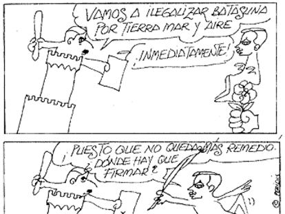 PERIDIS