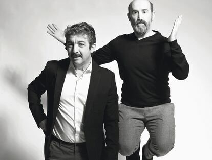 ricardo_darin_y_javier_camara_674