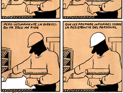 El Roto
