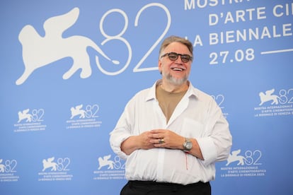 fotogalería