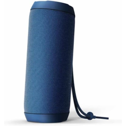 Altavoz Bluetooth
